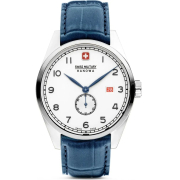 "Swiss Military Hanowa" SMWGB0000702