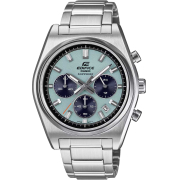 "Casio" EFB-730D-2B