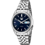 "Seiko" SNK357K1
