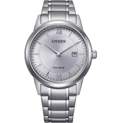 "Citizen" AW1780-84A