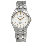 "Seiko" SCXP025