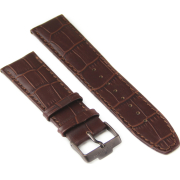 ������� ��� ����� Jacques Lemans 1-1788H