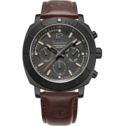 "Timberland" TDWGF0074903