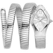 "Just Cavalli" JC1L307M0015