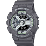 "Casio" GA-110HD-8A