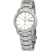 "Seiko" SNKL75K1