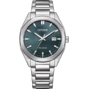 "Citizen" BM7620-83X