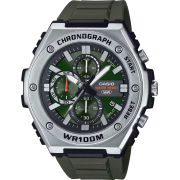 "Casio" MWA-300H-3A