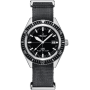 "Certina" C037.407.18.050.00