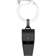 ������ Bikkembergs ENEK04BB