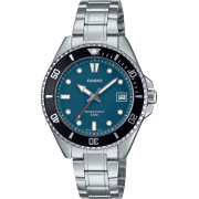 "Casio" MDV-10D-2A1