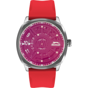 "Slazenger" SL.09.2211.1.04