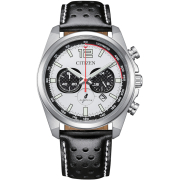 "Citizen" CA4640-09A