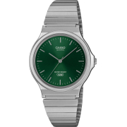 "Casio" MQ-24DA-3A