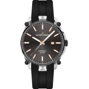 "Jacques Lemans" 1-2203A