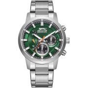 "Slazenger" SL.09.2372.2.02