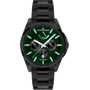 "Jacques Lemans" 1-2204B