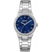 "DKNY" DK1L100M0055