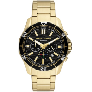 "Armani Exchange" AX1958