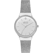 "Slazenger" SL.09.2015.3.01