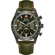"Slazenger" SL.09.2361.2.06