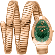 "Just Cavalli" JC1L224M0055