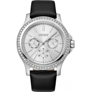 "DKNY" DK1L064L0015