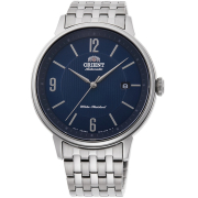 "Orient" RA-AC0J09L00