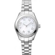 "DKNY" DK1L033M0045