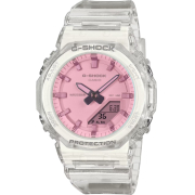 "Casio" GMA-P2100SR-7A