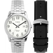 "Timex" TWG063200