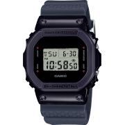 "Casio" DW-5600NNJ-2