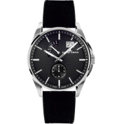 "Jacques Lemans" 1-2199B