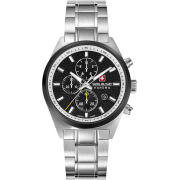 "Swiss Military Hanowa" SMWGI0007801