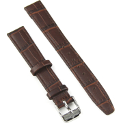 ������� ��� ����� Jacques Lemans 1-1778N