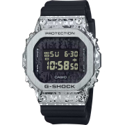 "Casio" GM-5600GC-1