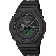 "Casio" GA-B2100BEG-1A