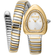 "Just Cavalli" JC1L249M0055