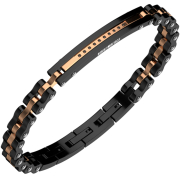 ������� Bikkembergs CLAB17BR