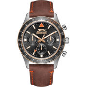 "Slazenger" SL.09.2361.2.02