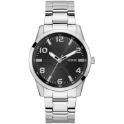 "Guess" GW0804G2