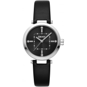 "DKNY" DK1L092L0015