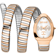 "Just Cavalli" JC1L230M0075