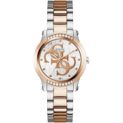 "Guess" GW0861L5