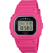 "Casio" GMD-S5610IT-4A