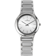 "Jacques Lemans" 1-2208A
