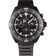 "Wainer" WA.15559-D