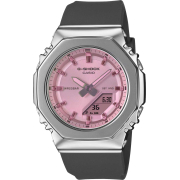 "Casio" GM-S2110SR-1A