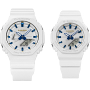 "Casio" LOV-25A-7A