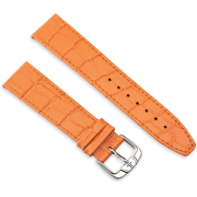 ������� ��� ����� Jacques Lemans 1-1252G